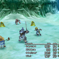 ff9shot169.jpg